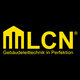 LCN Partner